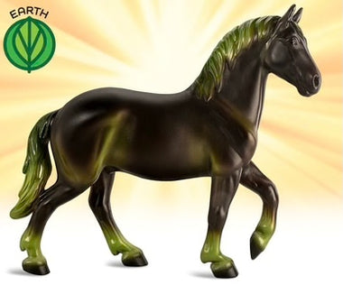 Breyer Elements Series Collection |TERRAN
