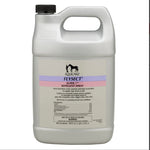 Equicare Flysect Super-7 Repellent Spray