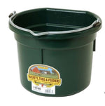 Little Giant Flat Back Bucket