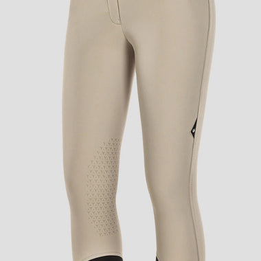 Atirk Knee Grip Breeches