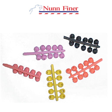 Easiest Stud Plugs Yet