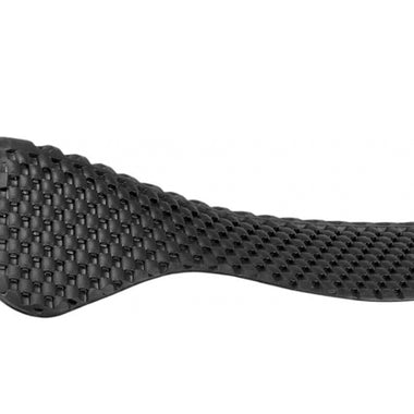Air Release Feather Lite Back Riser Half Pad