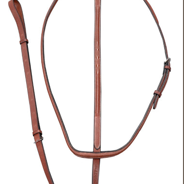 Imperial Standing Martingale by Arc De Triomphe