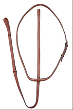 Imperial Standing Martingale by Arc De Triomphe