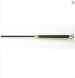 Equi-Star. Classic Dressage Whip