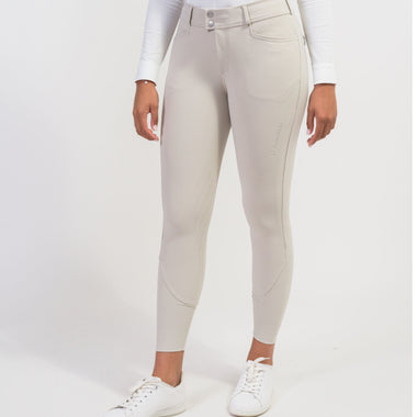 Samshield Deltana Knee Patch Breech