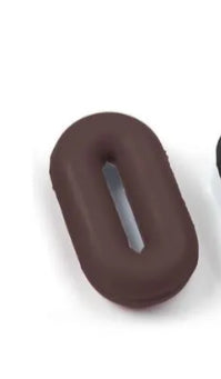 Equi-Essentials Rubber Martingale Rings