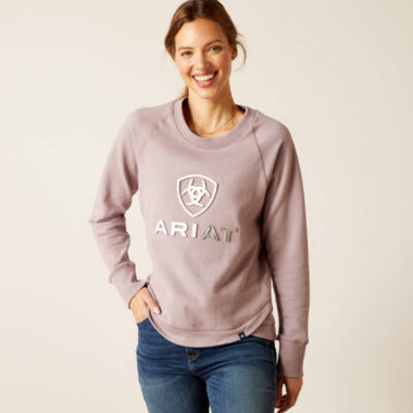 Ariat Benicia Sweatshirt