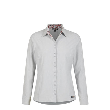 Equitate Button Up Shirt