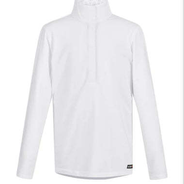 Kids Encore Long Sleeve Show Shirt