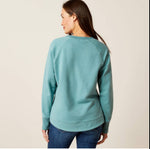 Ariat Benicia Sweatshirt
