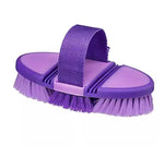 Great Grips Flex Finishing Brush