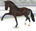 Breyer Salvino