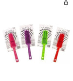 Tangle Wrangler