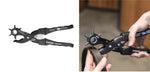SPRENGER POWER HOLE PUNCH PLIERS
