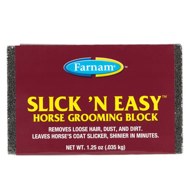 FARNAM Slick ‘n Easy