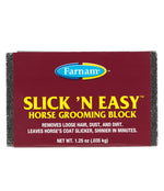 FARNAM Slick ‘n Easy
