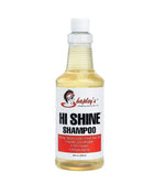 Shapley's HI Shine Horse Shampoo, 32-oz bottle