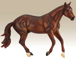 Guy McLean's Quietway Spinabbey