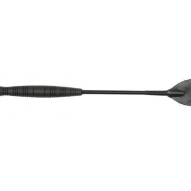 Equi-Star jump bat