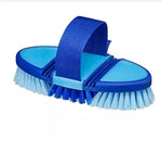 Great Grips Flex Finishing Brush