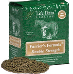 Farriers Formula double strength