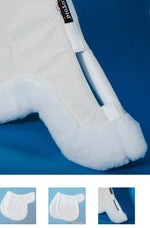 Ecogold Cool Fit Hunter pad