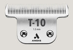 UltraEdge® Detachable Blade, Size T-10