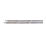 Shires Elastic Side Reins
