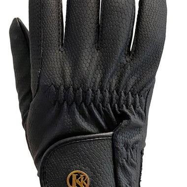 Premium Show Gloves