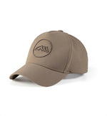 Cafrec Baseball Hat