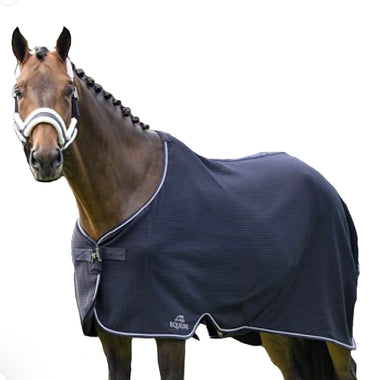 Equiline Walking Blanket