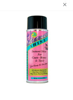 Silverado Shine Highlighter