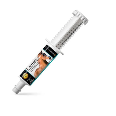 Lactalex by Perfect Products