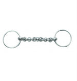 Waterford Loose Ring Bit