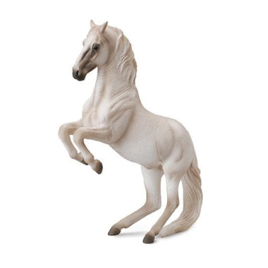 Breyer CollectA Lipizzaner Stallion