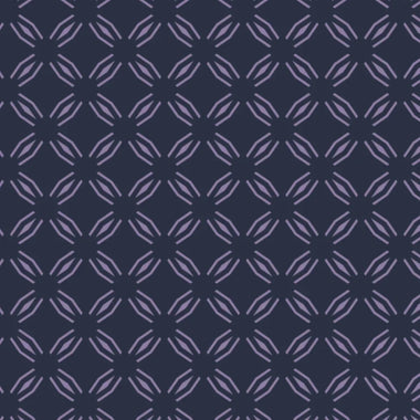 Tori Long Sleeve Show Shirt