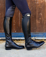 Gradara Show Jumping Boots (Size 35-40)