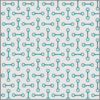 Liv Long Sleeve Show Shirt