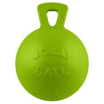 Green Jolly Ball