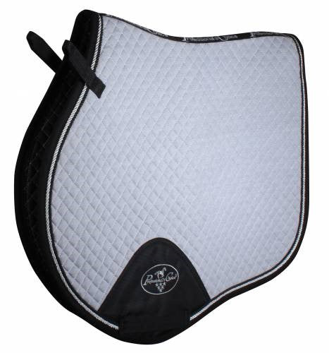 VenTECH® Jump Pad