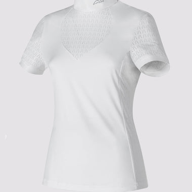 Eolka Women's Competition Polo