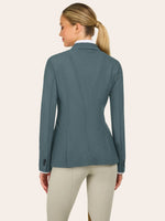 Harmony EVO Mesh Coat