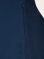 Harmony EVO Mesh Coat