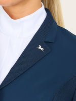 Harmony EVO Mesh Coat