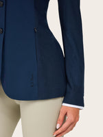 Harmony EVO Mesh Coat