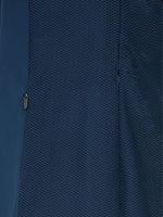 Harmony EVO Mesh Coat