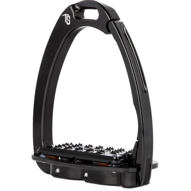 Venice Hunter/Jumper Plus Stirrups