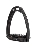 Venice Hunter/Jumper Plus Stirrups