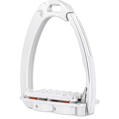 Venice Hunter/Jumper Plus Stirrups